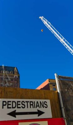 Pdx_021707_0010.jpg
