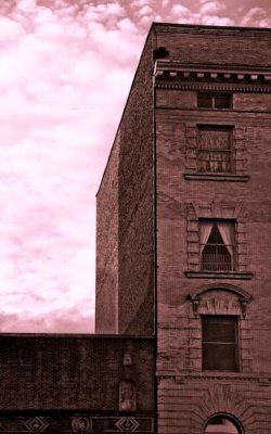 Pdx_021707_0014.jpg