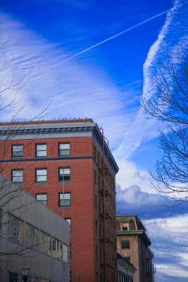 Pdx_021707_0018.jpg
