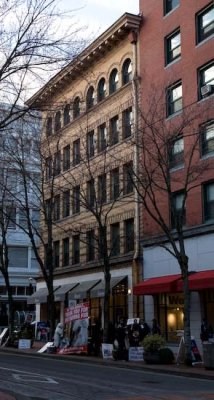 Pdx_021707_0026.jpg