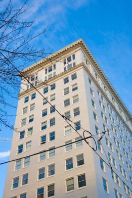 Pdx_021707_0027.jpg