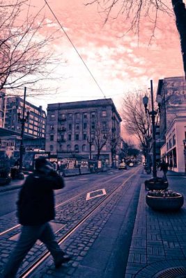 Pdx_021707_0032.jpg