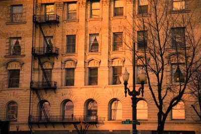 Pdx_021707_0034.jpg