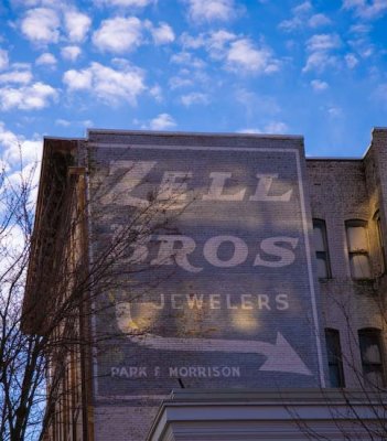 Pdx_021707_0042.jpg