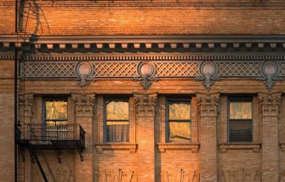 Pdx_021707_0045-1.jpg