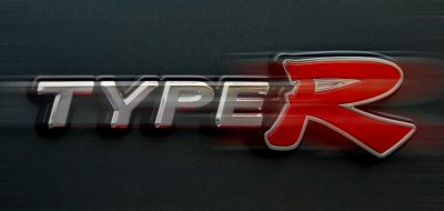 Kyle Heine's Integra Type R
