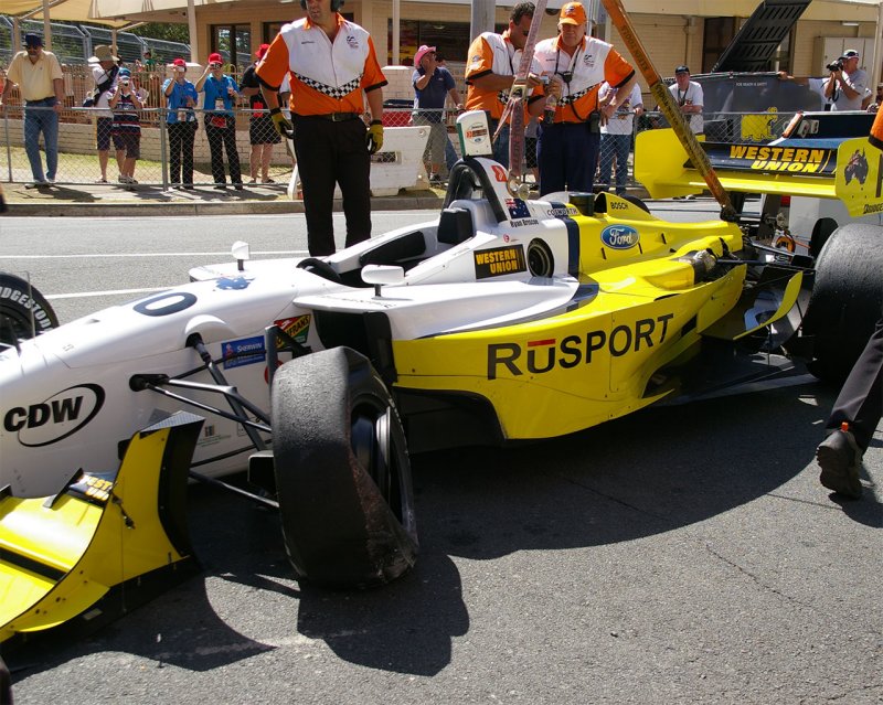Racing05.jpg