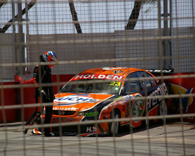 Racing16.jpg