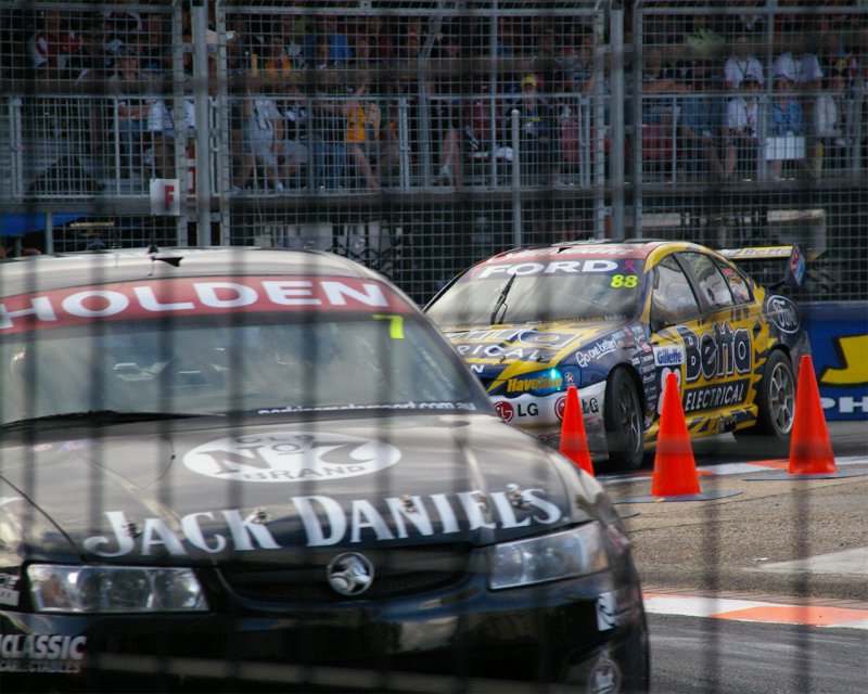 Racing20.jpg