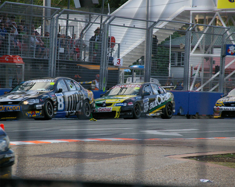 Racing31.jpg