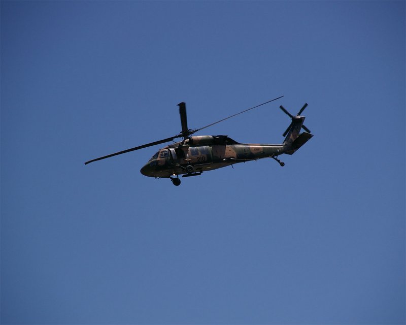 General05.jpg