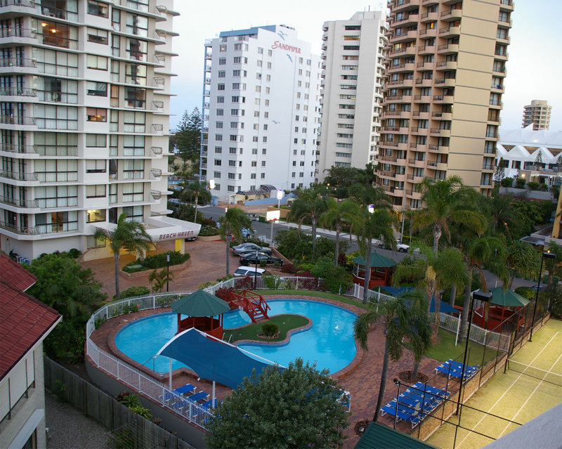 Buildings03.jpg