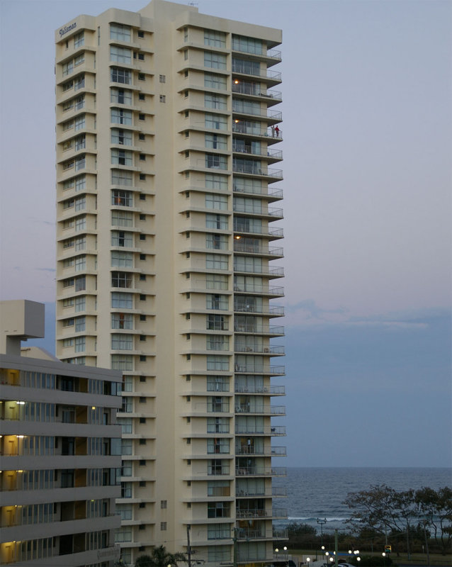 Buildings04.jpg