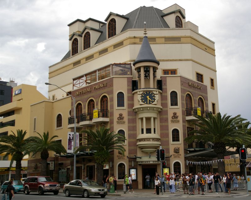 Buildings05.jpg
