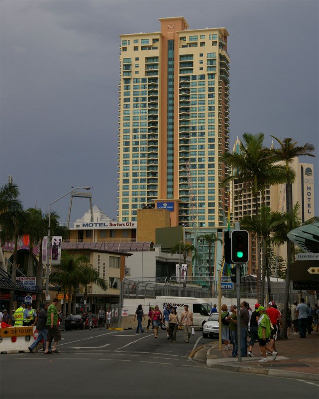 Buildings06.jpg