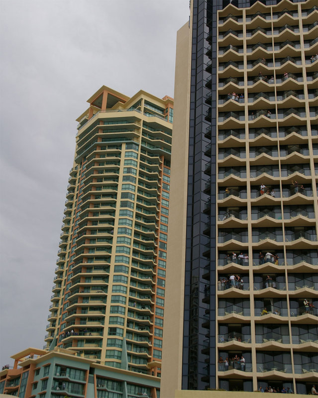 Buildings08.jpg