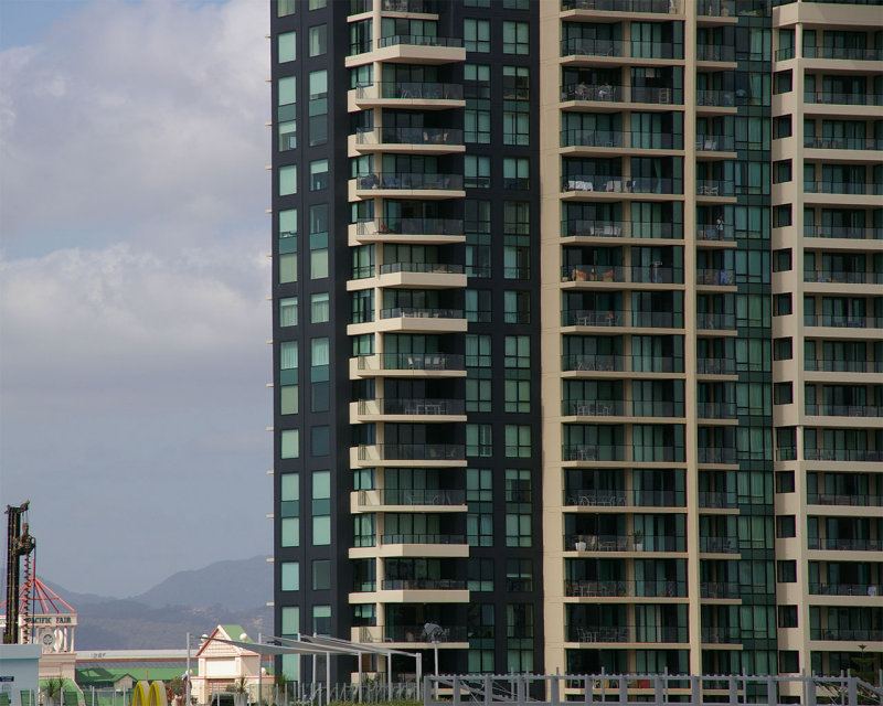 Buildings12.jpg
