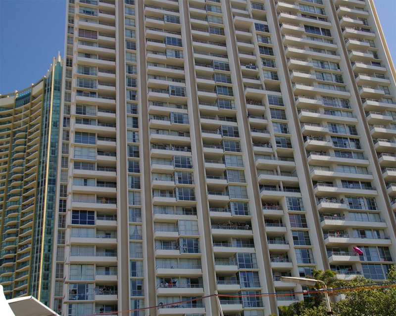 Buildings14.jpg