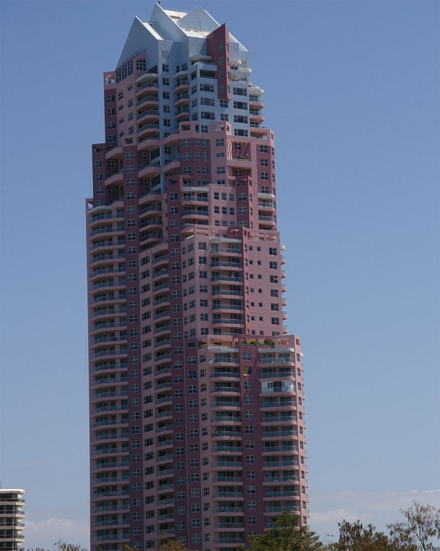 Buildings15.jpg