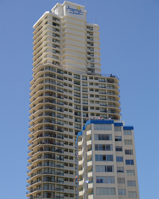 Buildings16.jpg