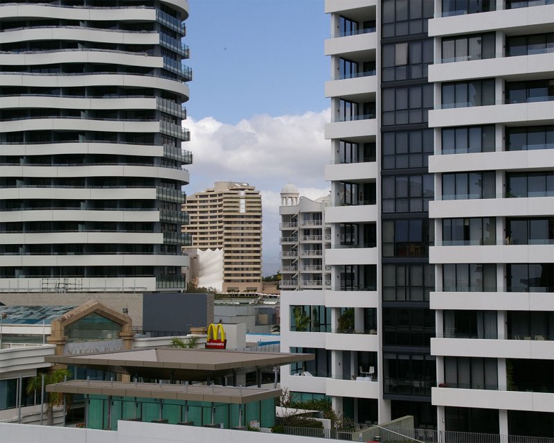 Buildings20.jpg