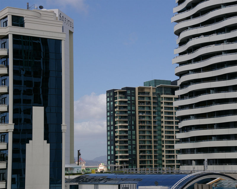 Buildings21.jpg