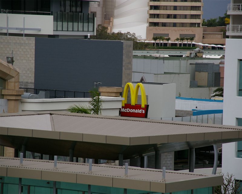 Buildings23.jpg