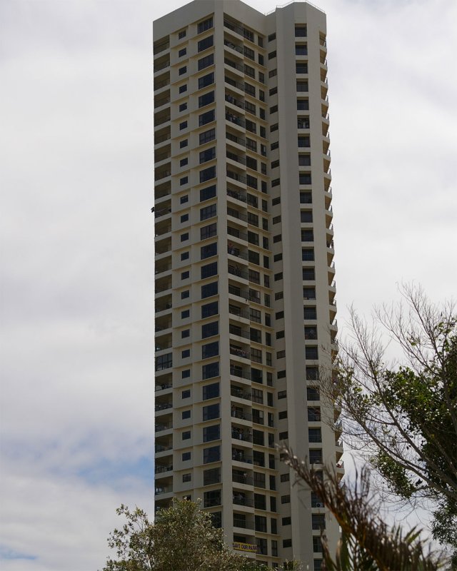 Buildings25.jpg
