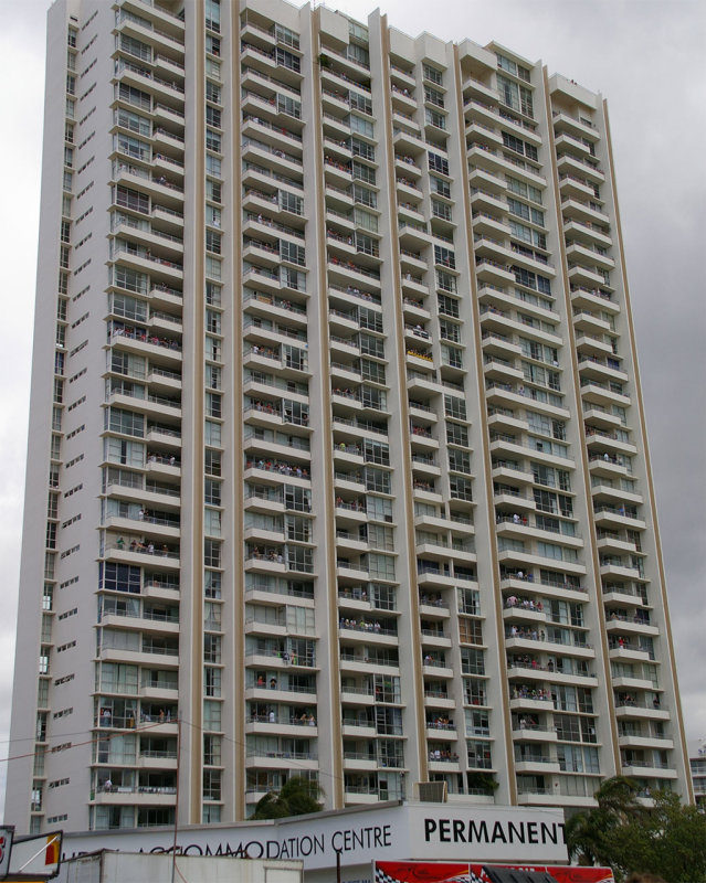 Buildings27.jpg