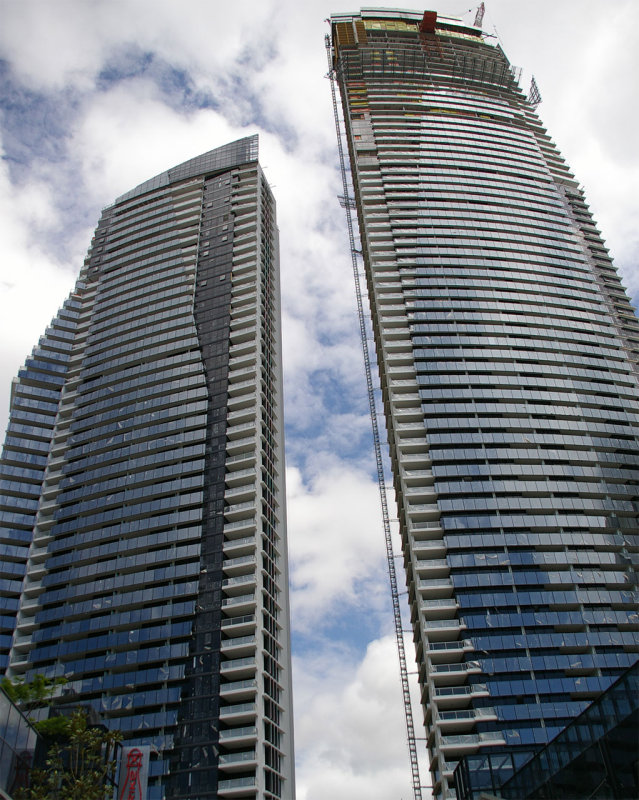 Buildings28.jpg