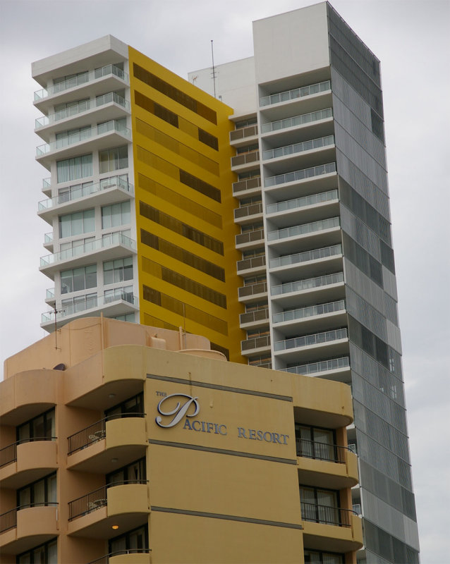 Buildings30.jpg