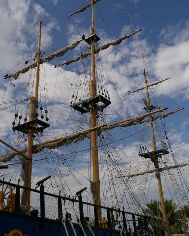 SeaWorld46.jpg