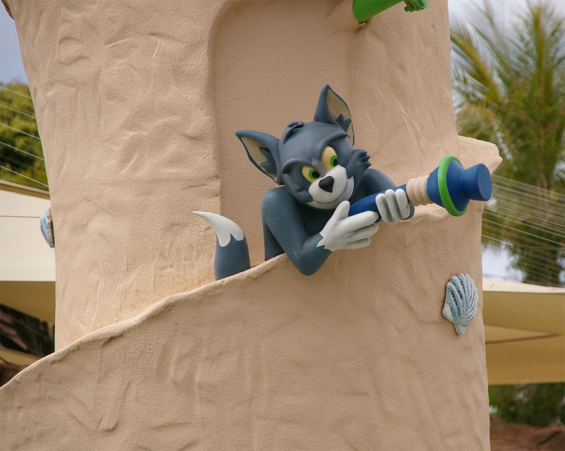 SeaWorld17.jpg