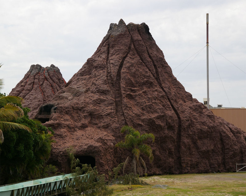 SeaWorld19.jpg