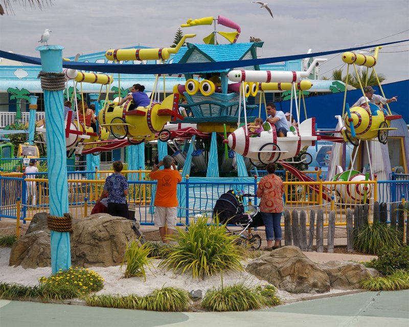 SeaWorld20.jpg