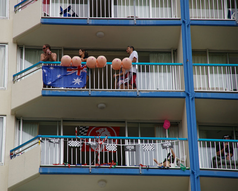Balconies08.jpg