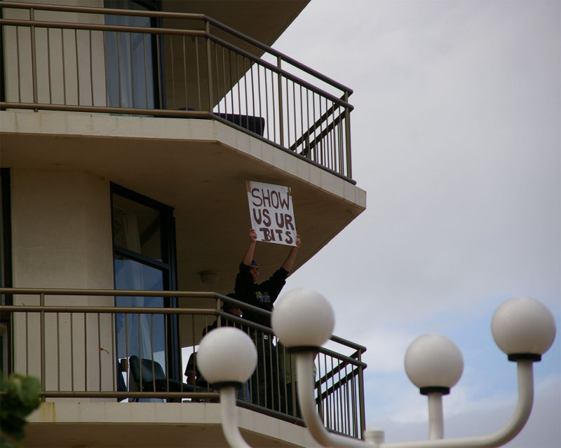 Balconies17.jpg