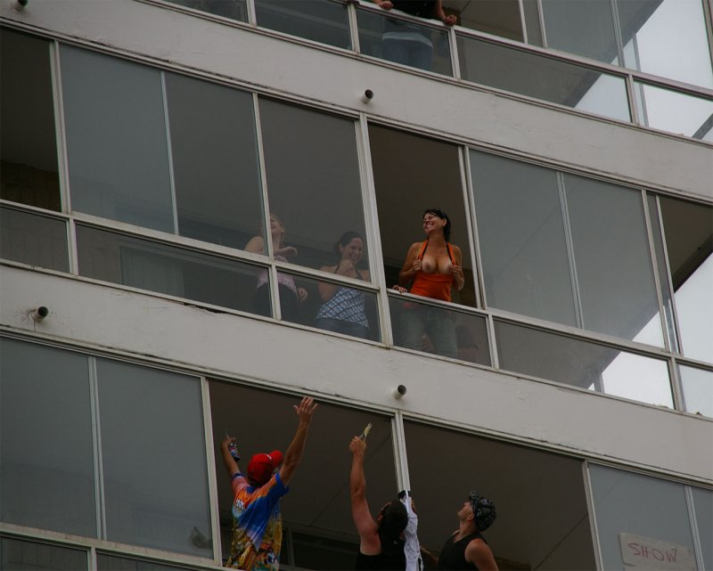 Balconies22.jpg