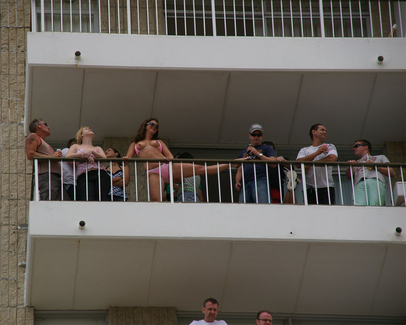 Balconies23.jpg