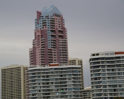 Buildings10.jpg