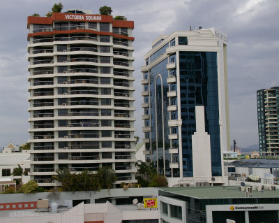 Buildings22.jpg