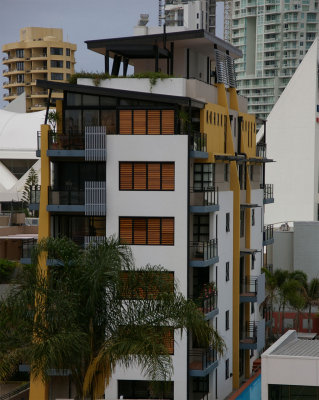 Buildings32.jpg
