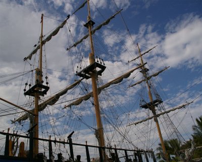 SeaWorld45.jpg