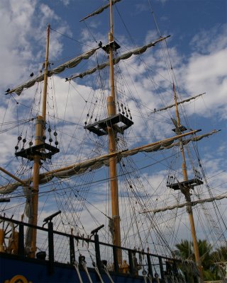 SeaWorld46.jpg