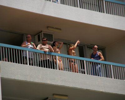 Balconies02.jpg