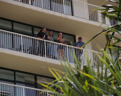 Balconies03.jpg