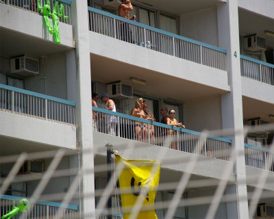 Balconies04.jpg