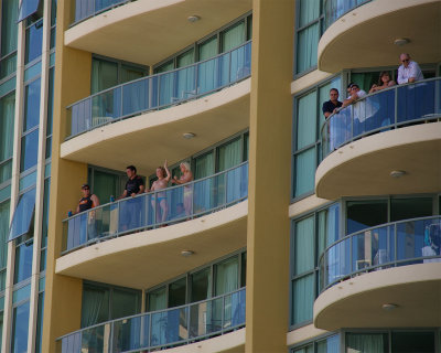 Balconies05.jpg