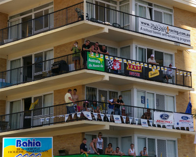 Balconies06.jpg