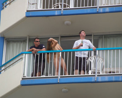 Balconies07.jpg